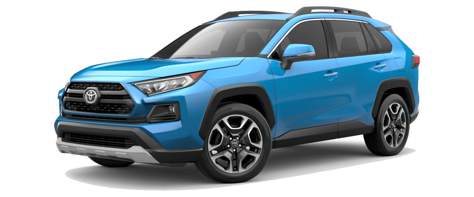 RAV4