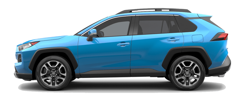 RAV4